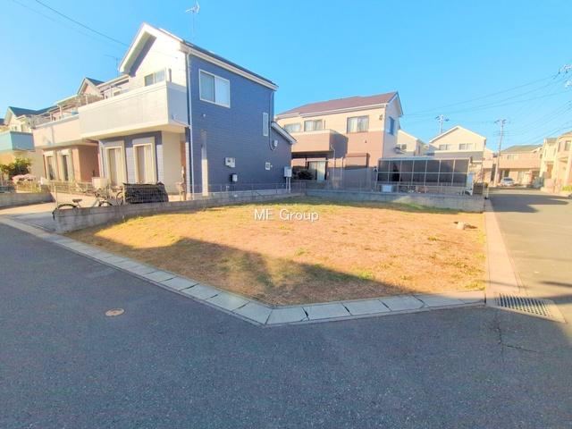 Property - Photo 1