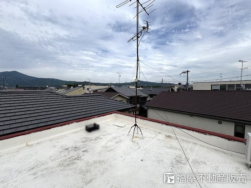 6LDK House in Shimogamo - Photo 1