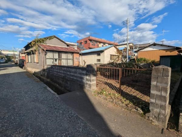 Spacious 6DK Home in Asahicho, Fujinomiya - Photo 1
