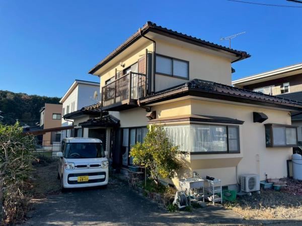 Affordable 4LDK Home in Yamamoto, Fujinomiya - Photo 1