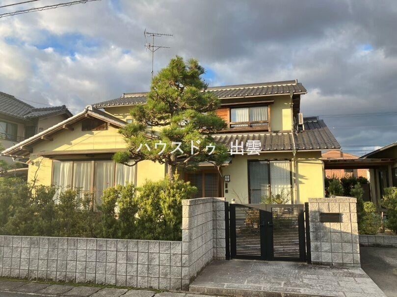 6LDK House with Ample Parking in Shioyagami-mae - Photo 1
