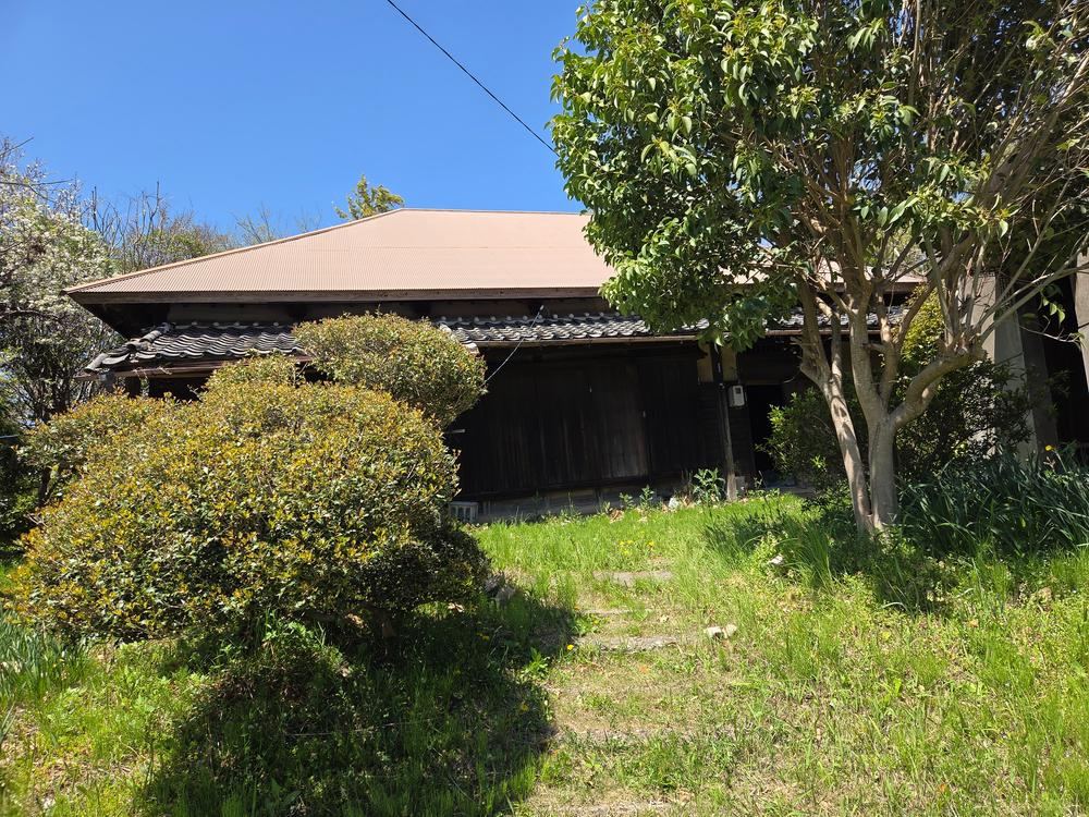 Property - Photo 1