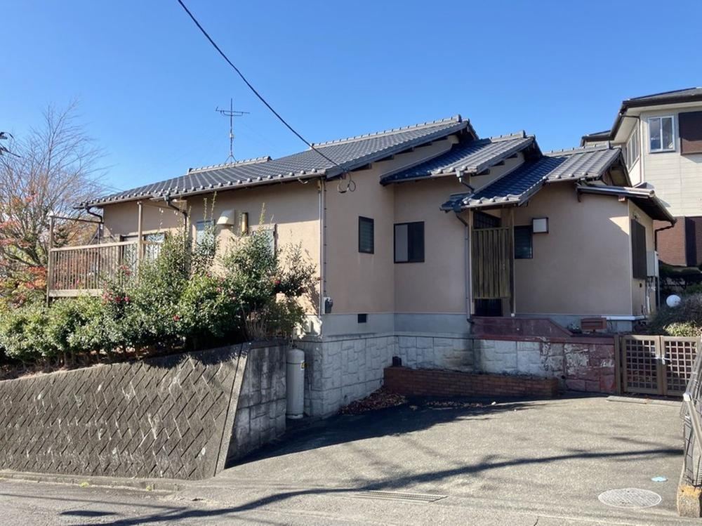 Peaceful 3LDK Bungalow in Izu - Photo 1