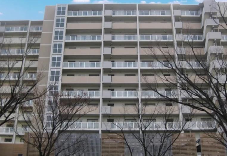Property - Photo 1