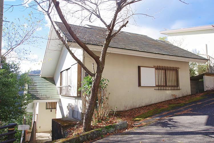 Cozy 2LDK House in Kamitaga - Photo 1