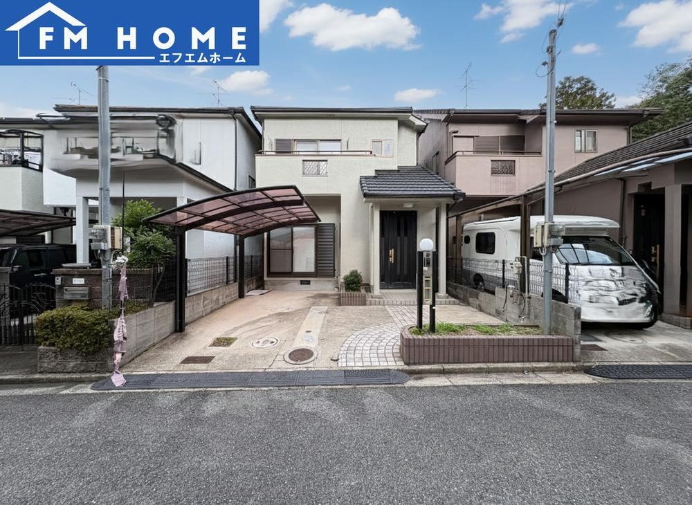 Property - Photo 1