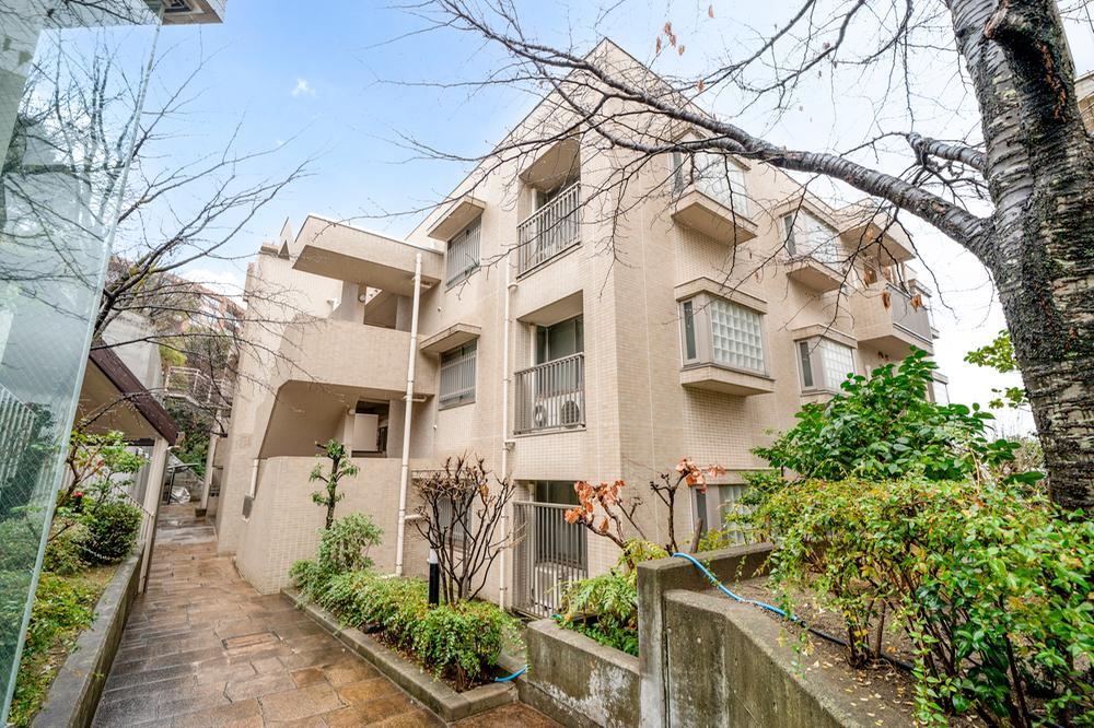 Property - Photo 1