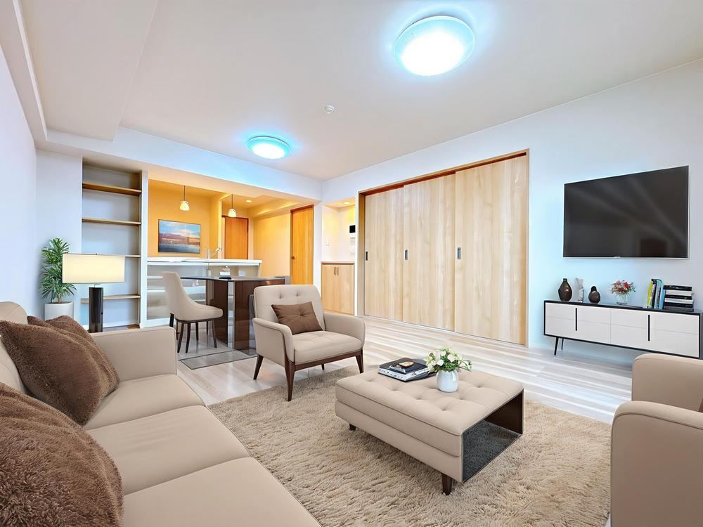 Property - Photo 1