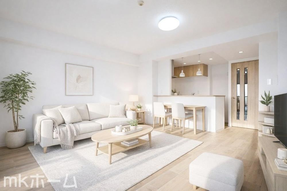 Property - Photo 1