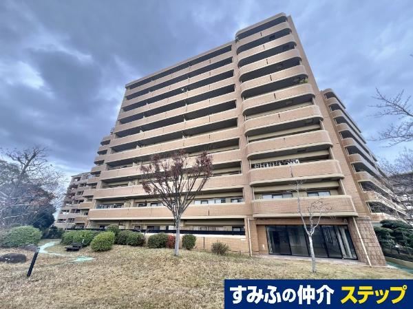 Property - Photo 1