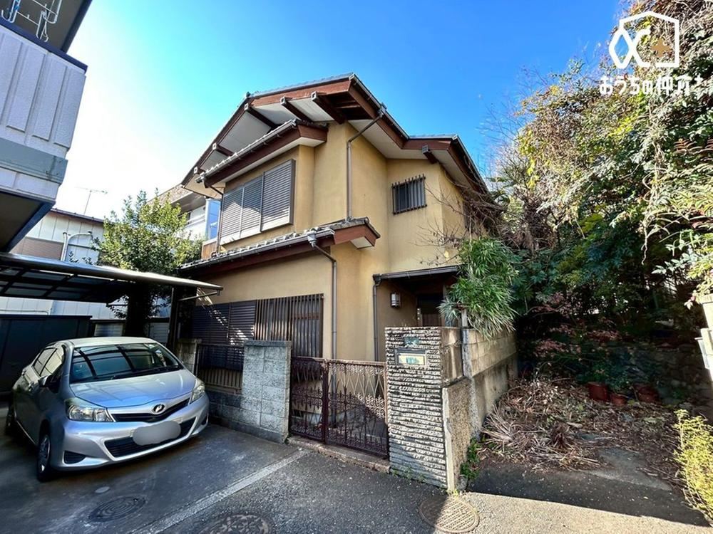 Property - Photo 1