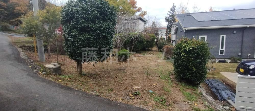 Property - Photo 1