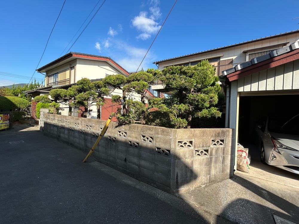 Spacious 5DK Home in Quiet Area - Photo 1