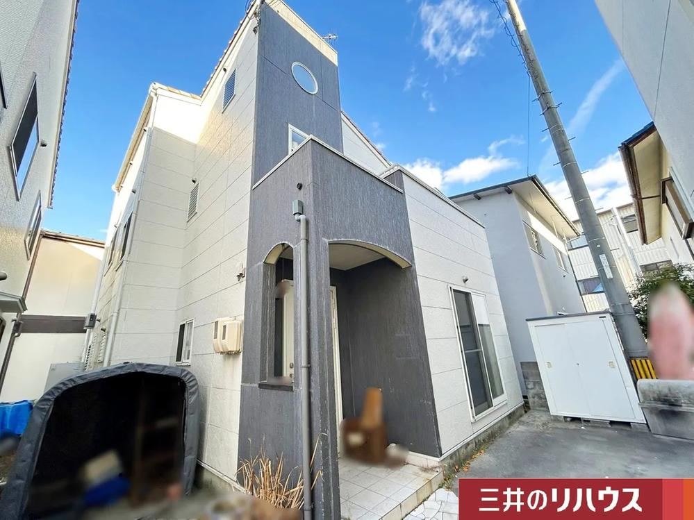 Property - Photo 1