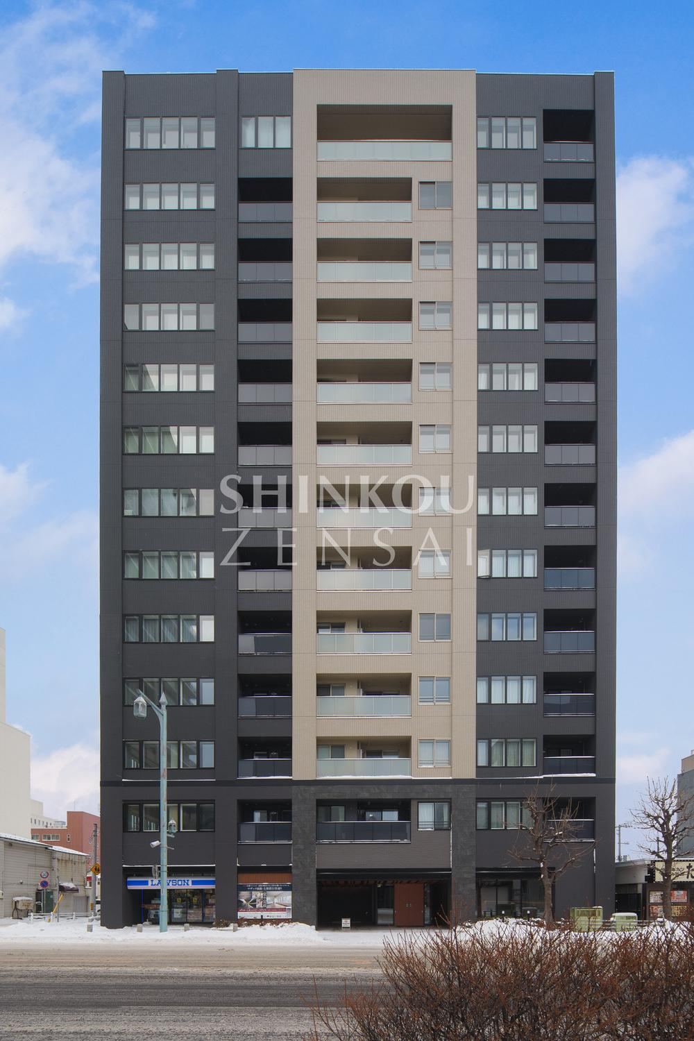 Property - Photo 1