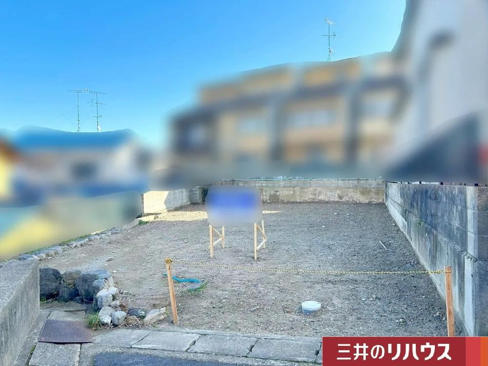 Property - Photo 1