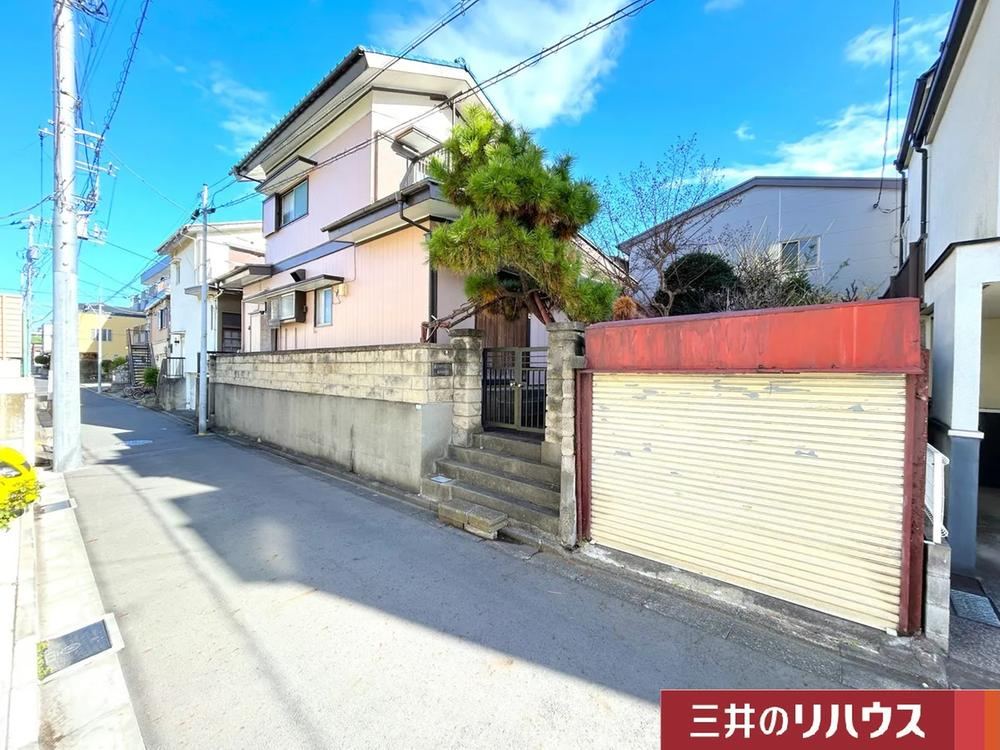 Property - Photo 1