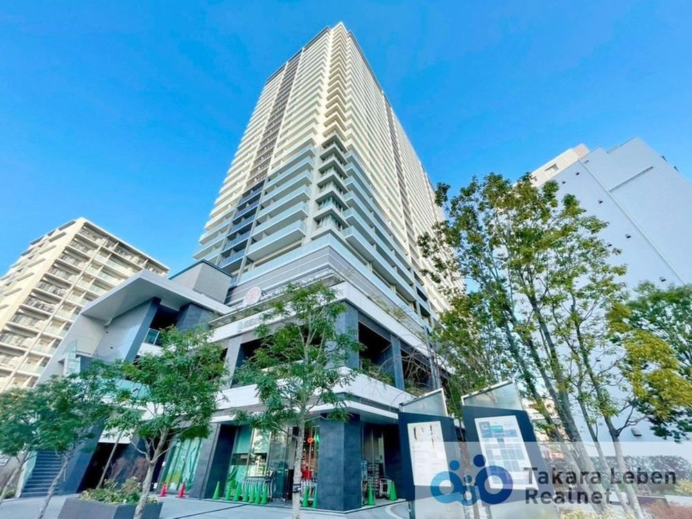 Property - Photo 1