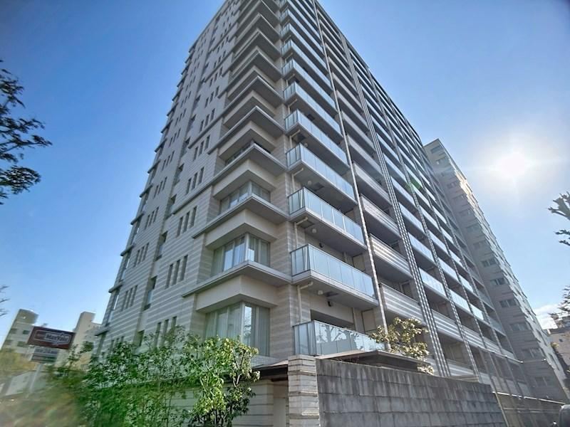 3LDK apartment in Chuo Ward, Hamamatsu, Shizuoka - Photo 1