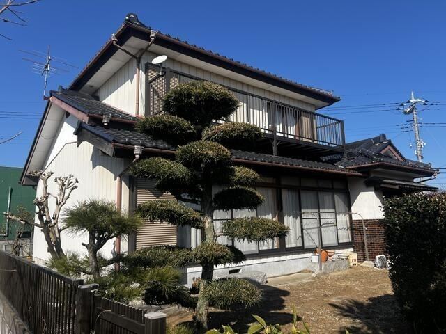 Spacious 6DK House in Ōguchi - Photo 1