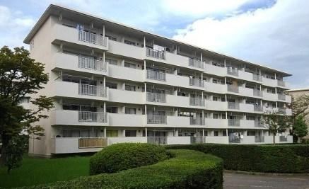 Property - Photo 1