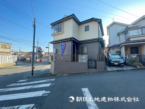 Cozy 2LDK House in Totsuka - Photo 1