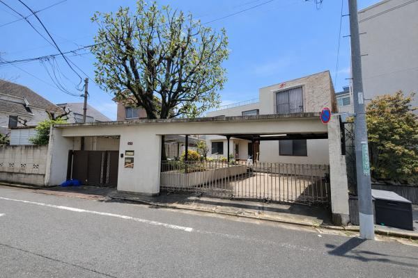 Property - Photo 1
