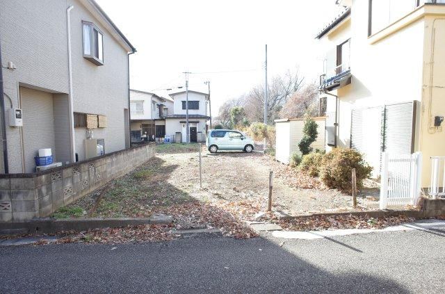 67 m² land in Higashimatsuyama, Saitama - Photo 1