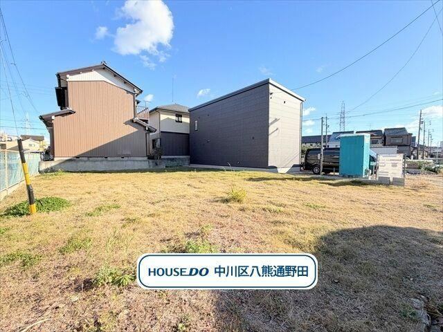 Property - Photo 1