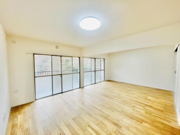 Cozy 3LDK Apartment in Quiet Kamakura Neighborhood - Photo 1