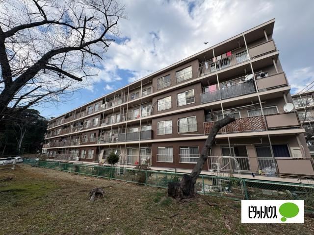 3DK apartment in Midori Ward, Nagoya, Aichi - Photo 1