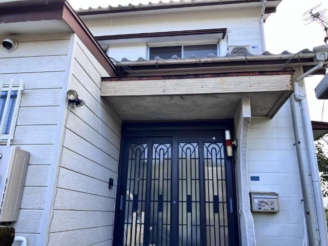 Renovated 3LDK House in Honkawachi - Photo 1