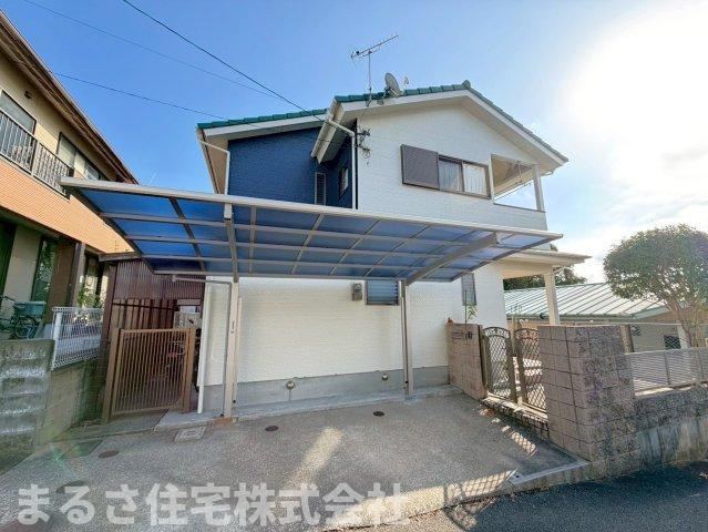 Modern 3SLDK House in Tsukimigaoka - Photo 1