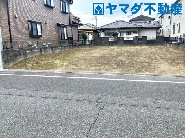 Property - Photo 1