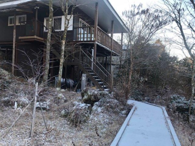 Charming 3LDK Home in Scenic Susono - Photo 1