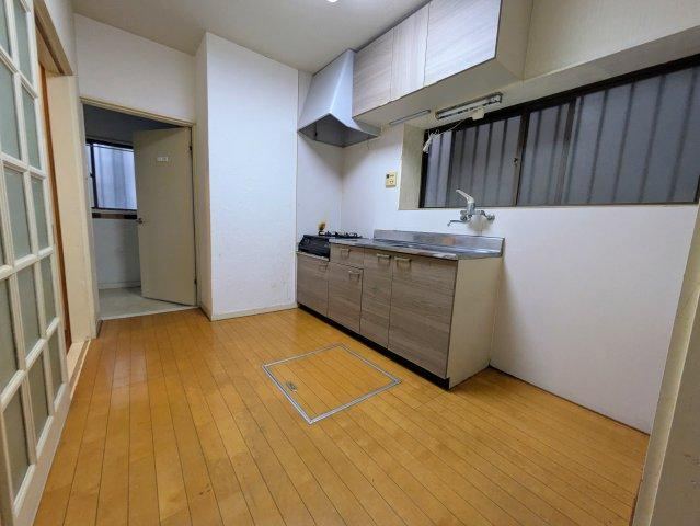 Family-Friendly 5LDK House in Kawaguchi - Photo 1