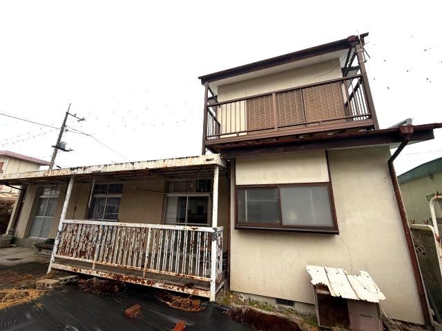 6DK house in Annaka, Gunma - Photo 1