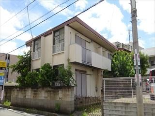 Attractive Land in Mihashi 2 Near Omiya Station - Photo 1