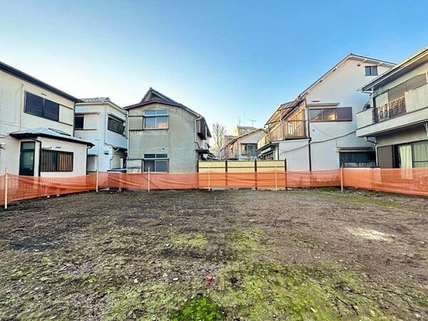 Property - Photo 1