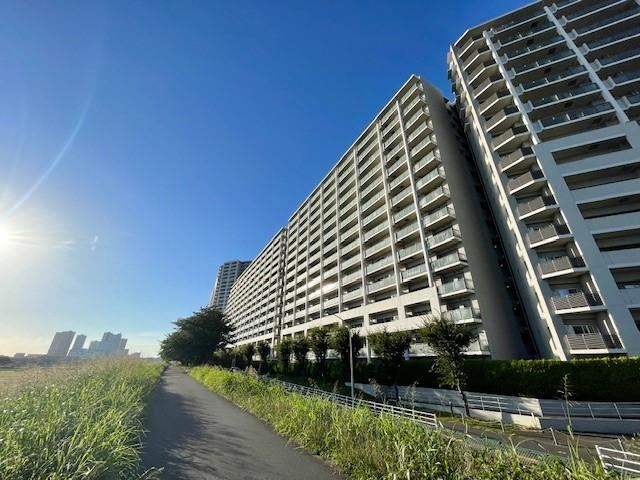 Property - Photo 1