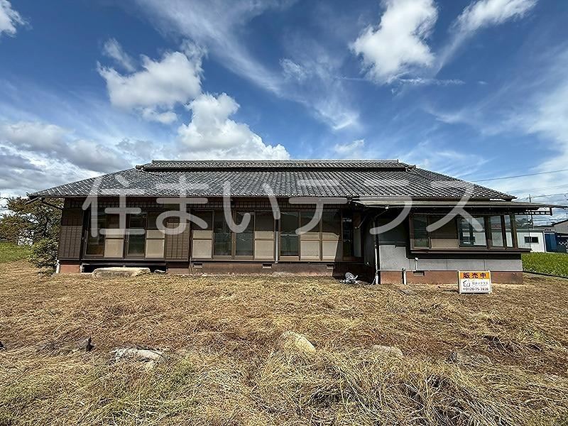 Expansive 5LDK House in Kurashiki - Photo 1