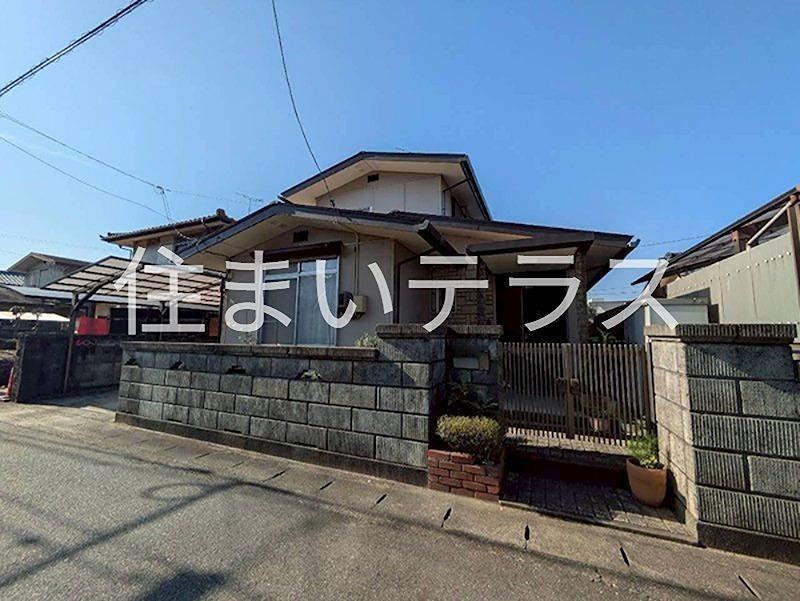 Renovated 4LDK Home by Sekisui House - Photo 1