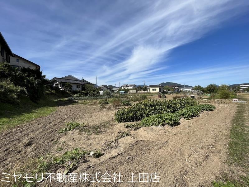 3083 m² land in Ueda, Nagano - Photo 1