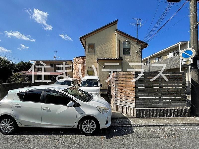 Convenient 4LDK+S Home in Handa-cho, Okayama - Photo 1