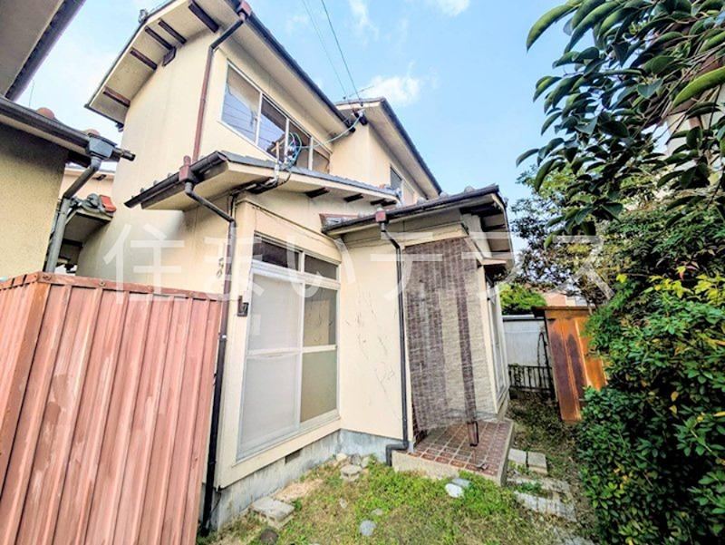 Cozy 4DK Home in Shigogami - Photo 1