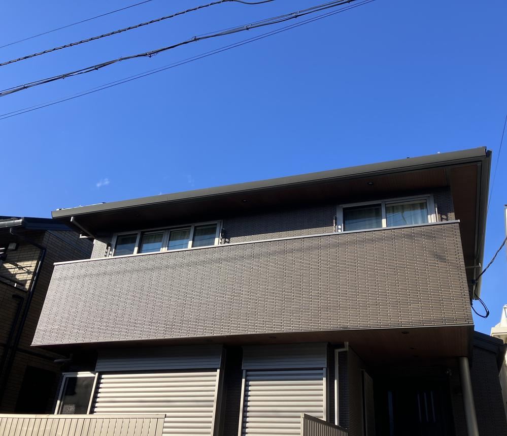 Modern 5LDK House in Katayama - Photo 1