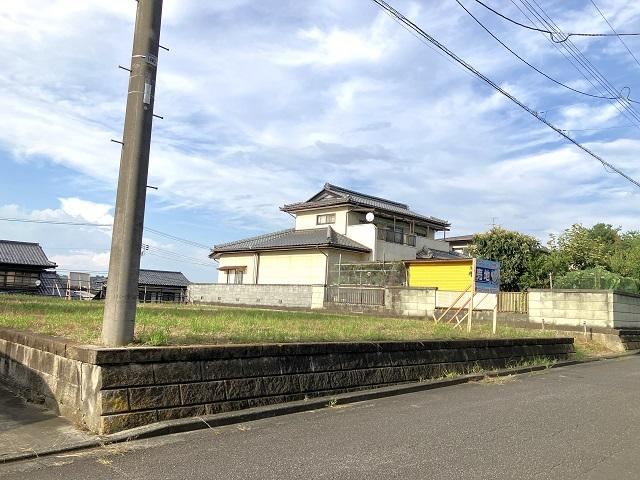 Sunny Land in Iwaki's Tokiwakami-yu Nagahase - Photo 1