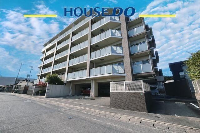3LDK apartment in Kasuga, Fukuoka - Photo 1