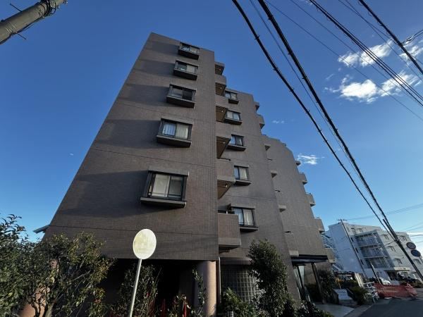 Property - Photo 1