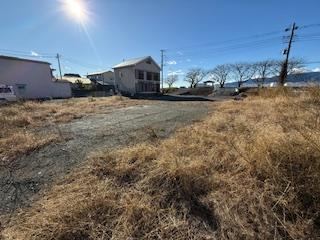 Property - Photo 1
